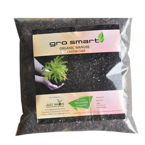 100 % Organic Fertilizer Agriculture Product| Alibaba.com